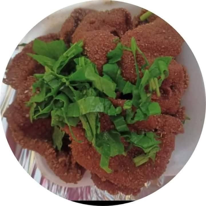 طلب كبده رده ثمن