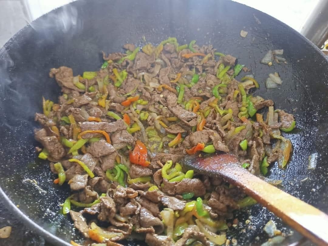 قلب اسكندراني