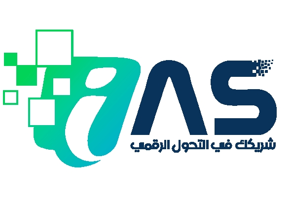 طلب كبده رده كيلو